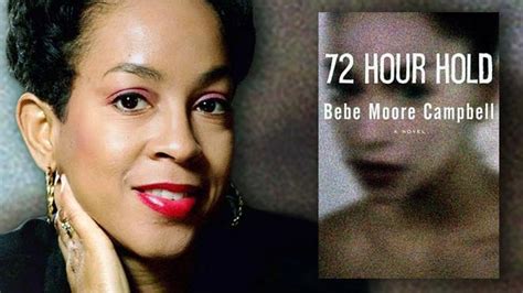 Bebe Moore Campbell Rip Her Book Books Book Worth Reading