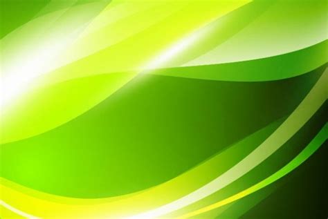 900 x 432 png 375 кб. Eco Green Abstract Vector Waves Background - WeLoveSoLo