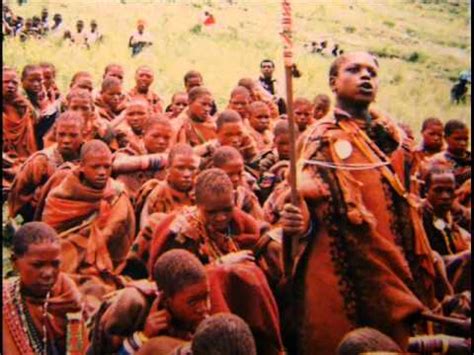 Find the perfect sotho culture stock photos and editorial news pictures from getty images. LESOTHO, UNIQUE FIELDRECORDING AND PICTURE, BASOTHO ...