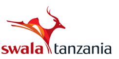 19th floor, golden jubilee towers, ohio street, city centre, dar es salaam, dar es salaam, p.o.box 1154, tanzania. Swala Oil and Gas (Tanzania)