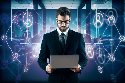 O Homem Possui Maior Capacidade Matemática Que A Inteligência Artificial