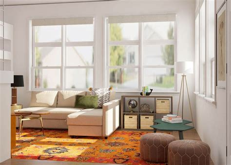 Maybe you would like to learn more about one of these? 35 Fabulous Family Friendly Living Room Decoration Ideas ...