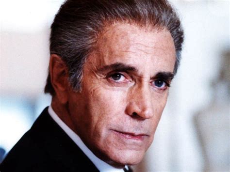 Muere El Actor Julio Alemán A Los 78 Años El Economista