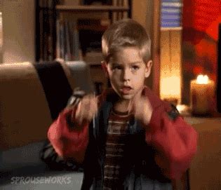 Cole Sprouse Gifs Find Share On Giphy