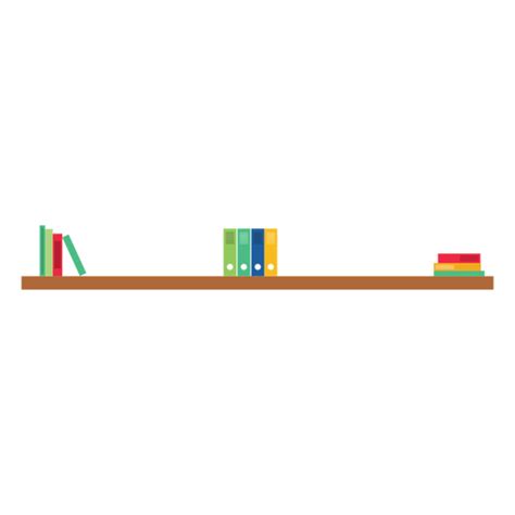 Check spelling or type a new query. Office wall bookshelf clipart - Transparent PNG & SVG ...