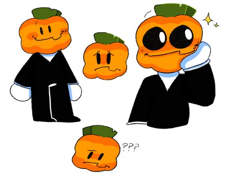 *insert spooky dance here* but really, i never thought i'd see the day where skid & pump from sr. Spooky Scary Skeleton — Did a lil funky with pump
