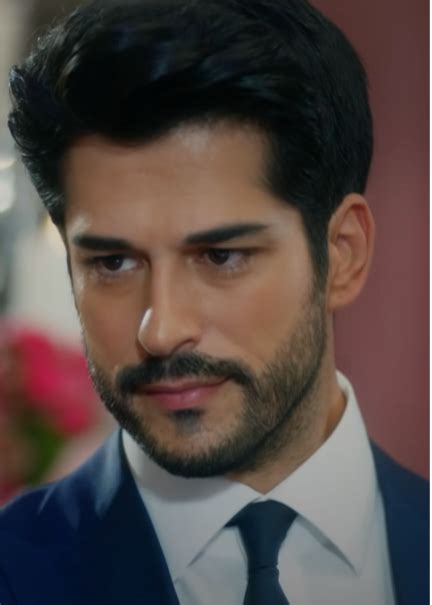 Top 20 Most Handsome Turkish Actors November 2023