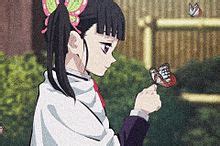 Translation of 'いのちの食べ方 (inochi no tabekata)' by eve (japan) (いぶ) from japanese to russian. きめつのやいば カナヲの画像14点｜完全無料画像検索のプリ ...