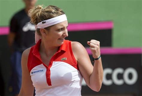 Jul 17, 2021 · july 17, 2021 the swiss tennis player timea bacsinszky, born in 1989, achieved her best results in a grand slam tournament at roland garros in paris, where she played in the semifinals in 2015 and 2017. Timea Bacsinszky: ´I didn´t expect to come back this way ...