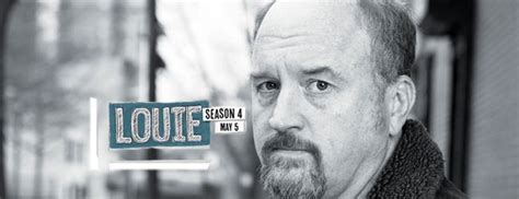 Louie Season 4