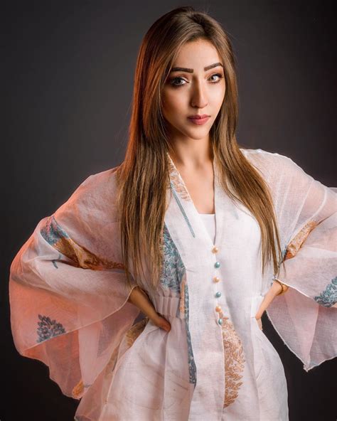 Pin By ♥️ Syeda Ayal Zahra ♥️ On Afshajubinshah Fashion Kimono Top