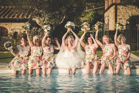 Pool Wedding Ideas In Our Pool Receptions And Ceremonies Pool Side