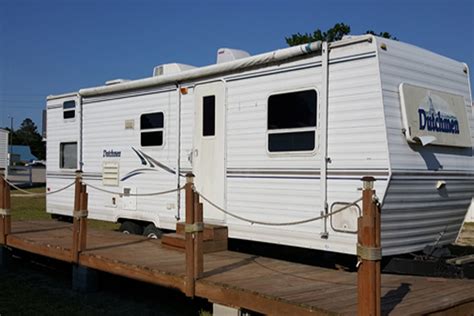 Spending together time in the lake, on our piers and beach, or just sitting around playing cards is what a rental vacation at white lake is all about. White Lake NC | white lake vacation rentals | White Lake ...