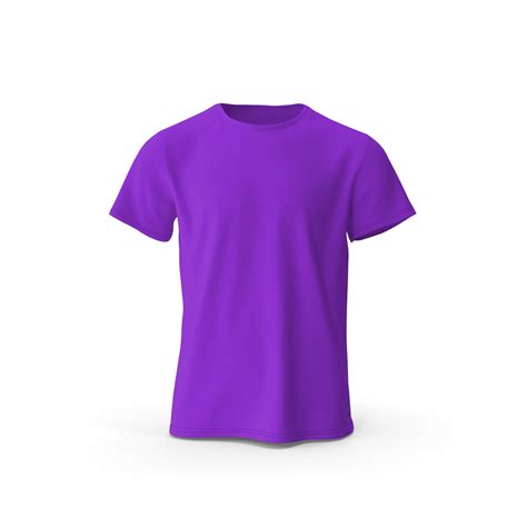 Purple T Shirt T Shirts South Africa 27 11 452 3103