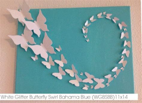 The cutting took around 30 to 40 minutes. Pin on Made by MoniMe: Aloha Butterfly