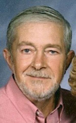 Samuel Sybert Obituary The Sharon Herald