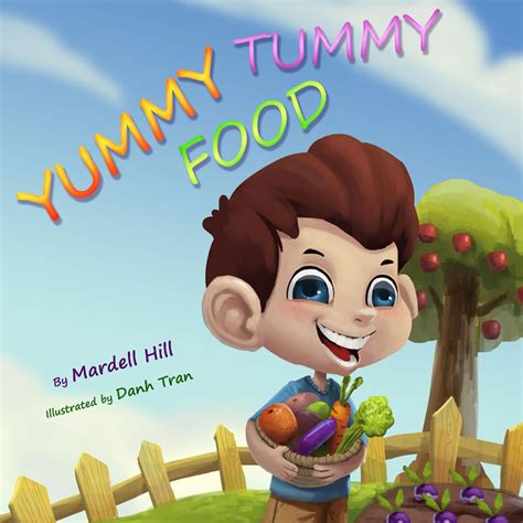 Yummy Tummy Food Boulder Colonic Center