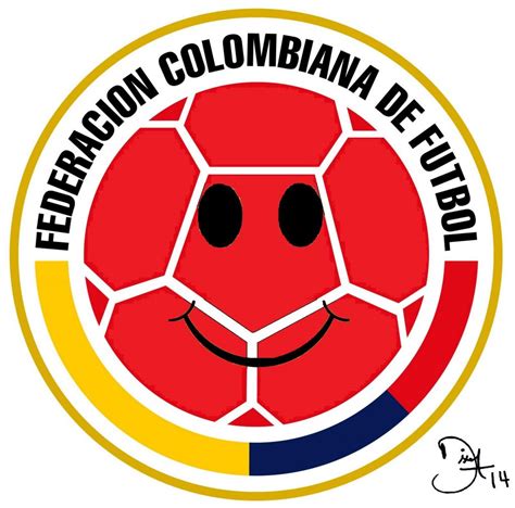 Federación Colombiana Del Fútbol Feliz Blogs El Espectador
