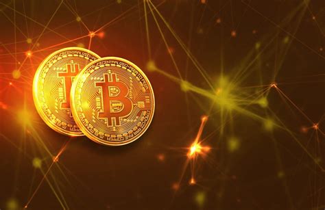 Latest Bitcoin price and analysis (BTC to USD) - Coin Rivet