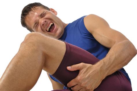 Hamstring definition, (in humans and other primates) any of the tendons that bound the ham of the knee. Hamstring Injury Symptoms - Health Hearty