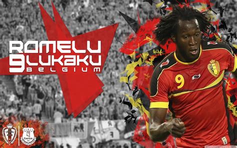 Download and share romelu lukaku wallpapers & images. Download Romelu Lukaku Belgium HD 4K iPhone PC Download ...