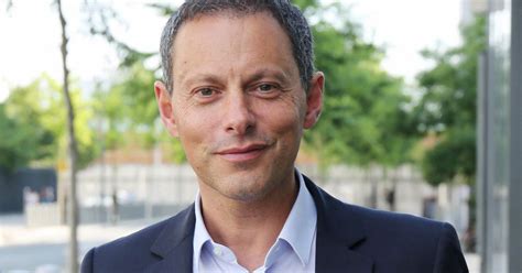Browse 436 anna cabana stock photos and images available, or start a new search to explore more stock. Marc-Olivier Fogiel : Rentrée de BFMTV et position du ...