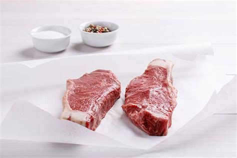 How To Cook Steak 10 Tips For Perfect Meat Nutrition Advance