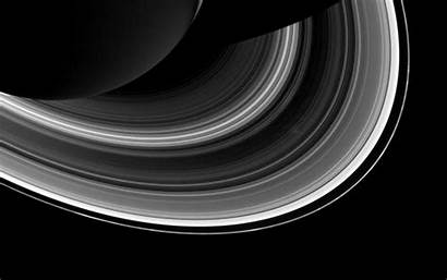 Saturn Nasa Wallpapers Background Select Mac Rings