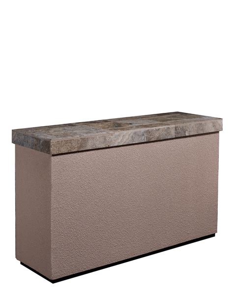 Maybe you would like to learn more about one of these? Pin on Hide TV Outside with outdoor TV lift furniture cabinet
