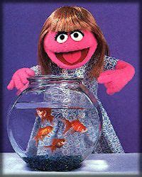 We did not find results for: Muppet Central News - Abby Cadabby heads to the Street