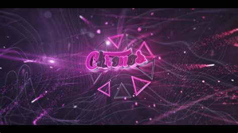 Will cardano go up or crash? Chronos intro Ft.DeviiL [ Can we reach 200 Likes ! :D ...