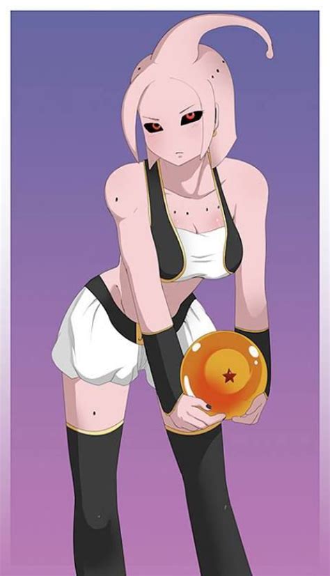 Cute Dragon Ball Z Pictures Pinterest