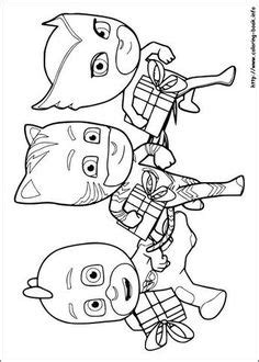 50 desenhos para colorir - Para você imprimir e é grátis! | Desenhos
