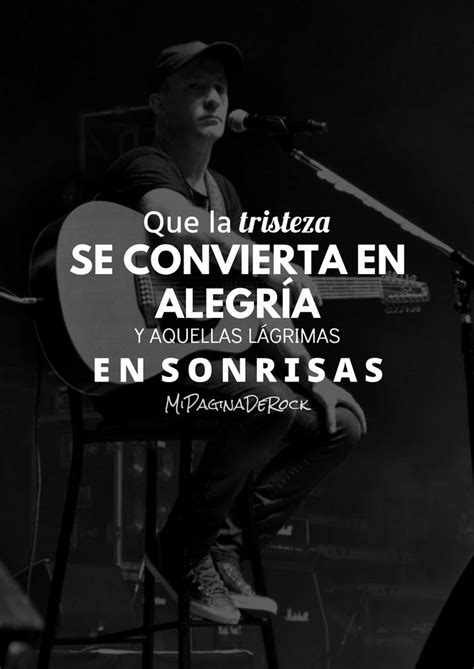Jun 11, 2021 · el hábito de leer nos permite, entre otras cosas, tomar las riendas de nuestra vida para dejar de ser conducidos por otros. Todo es mentira- La beriso | Frases de la beriso, Frases ...