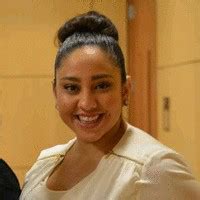 Discover ximena abarca net worth, biography, age, height, dating, wiki. Ximena Prieto - Assistant Buyer - Costco Wholesale ...