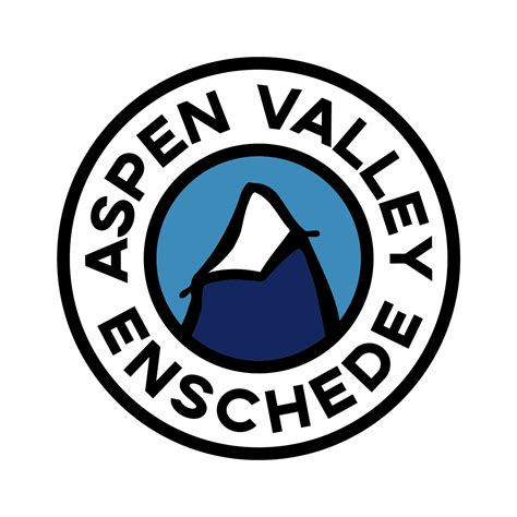 Hoe kies je nu juist het café waar ze serveren wat jij. Hoe werkt het? | Aspen Valley Enschede