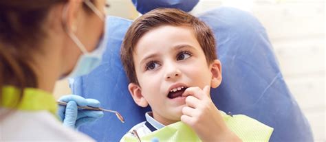 How to know if i have a cavity reddit. How Do I Know If I Have a Cavity? - No Sugar Bugs Club