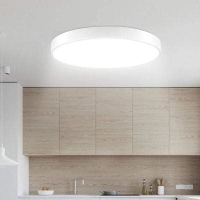 Explore online lighting's range of dimmable and non dimmable led downlights from top international and australian suppliers. Mi Mejor Downlight Led Para Cocina - Guía del comprador y ...