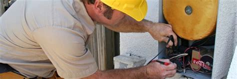 Roswell Heating Contractor Heating Repairs Heating Replacement