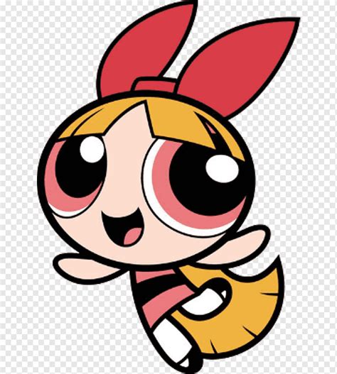 Pictures Of Powerpuff Girls Animated Imagesee