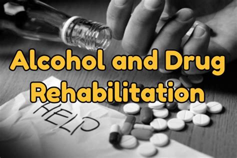 Blue Cross Alcohol And Drug Rehabilitation Coverage