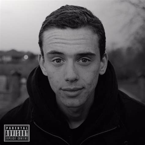 Stream Stas Listen To Old Logic Playlist Online For Free On Soundcloud