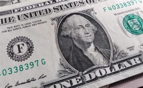 Te mostramos un historial precio del dólar monitor el 20/02/2021 su promedio más bajo del día fue bs.s 1.747.420,38 y su maximo fue bs.s 1.798.311,77. Precio del dólar hoy 5 de agosto, tipo de cambio actual