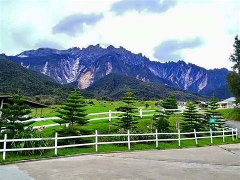 Locate kundasang hotels on a map based on popularity, price, or availability, and see tripadvisor reviews, photos, and deals. Kundasang,Ranau Sabah | Kundasang, Dairy farms, Beautiful ...