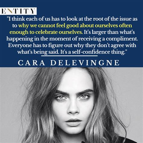 9 Cara Delevingne Quotes That Remind Us To Not Take Life So Seriously