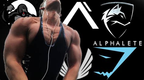 ¤ bodybuilding and fitness ¤. How To Start A Fitness Clothing Line - YouTube