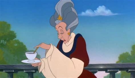 Queen Uberta ~ The Swan Princess 1994 Animated Movies Disney