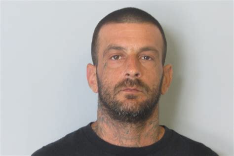 Austin Thacker - Crime Stoppers of Palm Beach County