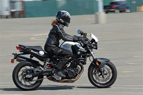 Bmw f 800 r chassis. Occassion advies: de BMW F800R