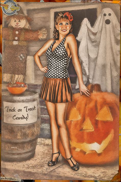 We did not find results for: Pin on ~ Halloween ~ Illustrationen, Postkarten & mehr